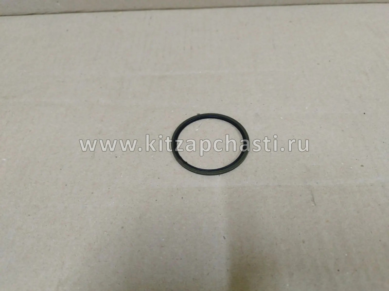 Прокладка фильтра CVT наружнего  EXEED LX 025CHA-1506533