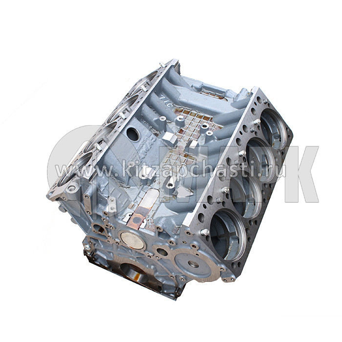 Блок цилидров двигателя АКПП FAW Bestune X40 1002010-26L