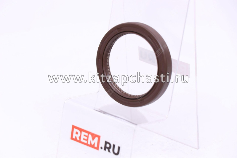 Прокладка коленчатого вала Haval H3 1005019XEG01B