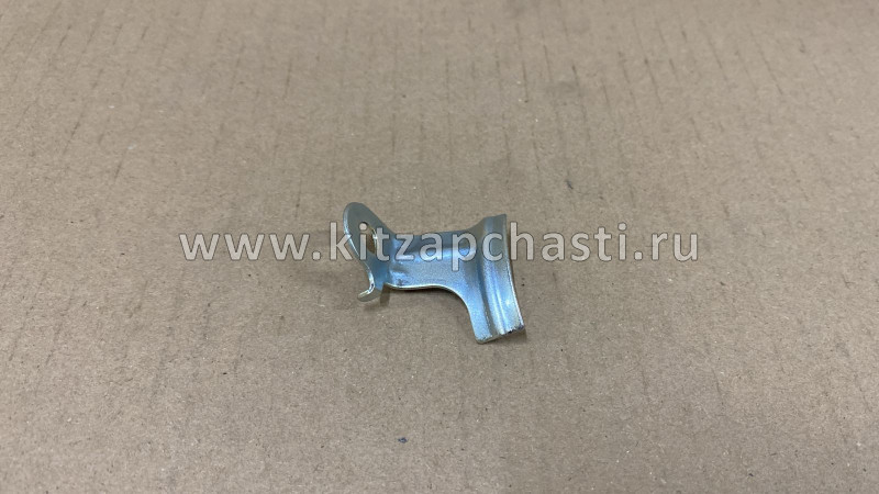 НАКЛАДКА ЦЕПИ Geely Emgrand X7 NEW 1016050418