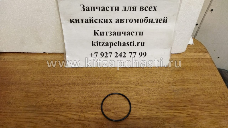 Прокладка водяного насоса (помпы) Livan X6 PRO 1016050825