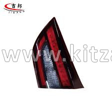 Фонарь задний правый внутренний Livan X3 Pro 101703383301695
