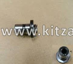 Подшипник промежуточного колеса HAVAL H9 2pecт 1022310XEC01