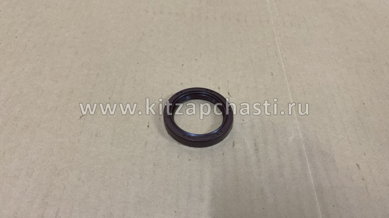 Сальник коленвала передний Livan X6 PRO  1040000200