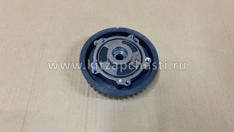 МУФТА VVT ВПУСК Knewstar 001  1046033400