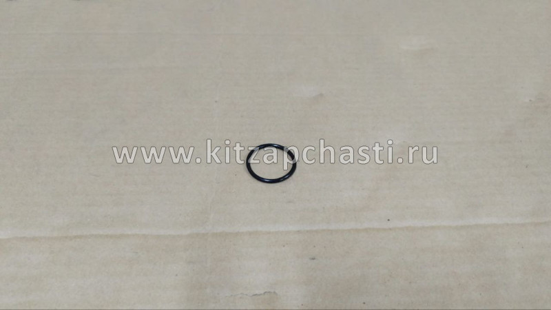 ПРОКЛАДКА ВОДЯНОЙ ПОМПЫ Geely Atlas 1050001400