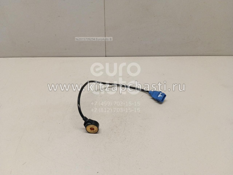 Датчик детонации EXEED EXLANTIX ET 111200033AA