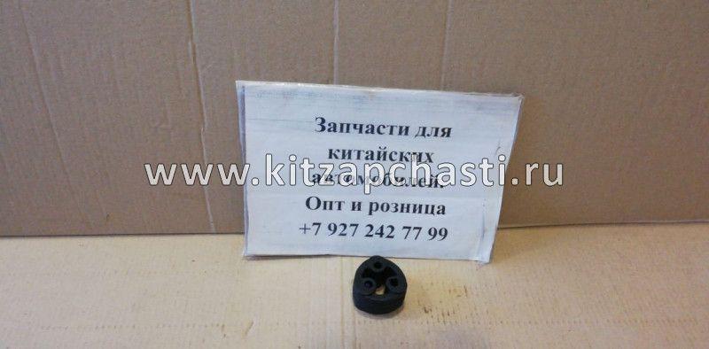 Подвес выхлопной системы Great Wall Hover 1200015-K00