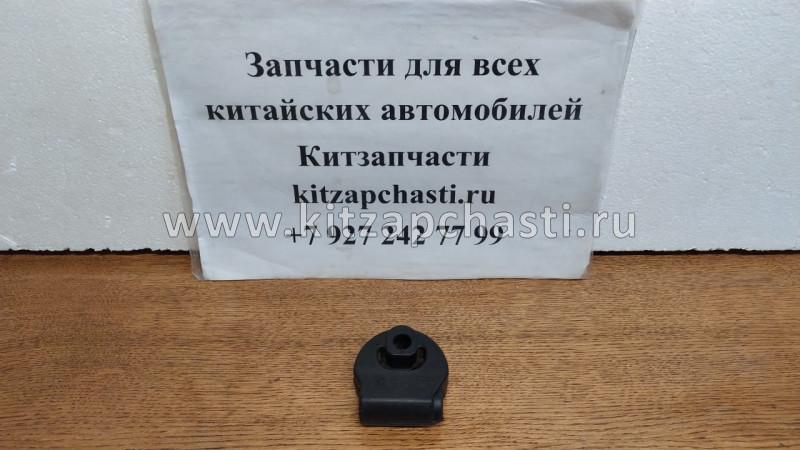 Подвеска глушителя HAVAL H6 III поколение 1201013XKZ16A