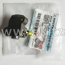 Натяжитель цепи ГРМ ZD30 Dong Feng Z55 130702DB0A