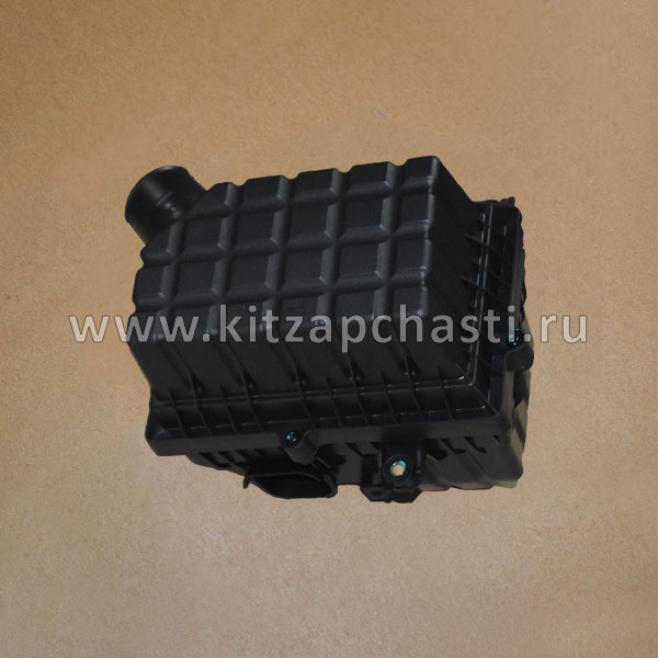 Фильтр воздушный Chery Tiggo 2 Pro 151000085AA