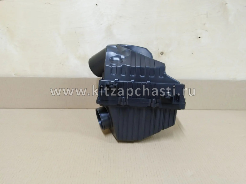 Воздушный фильтр в сборе Chery Tiggo 2 Pro 151000150AA