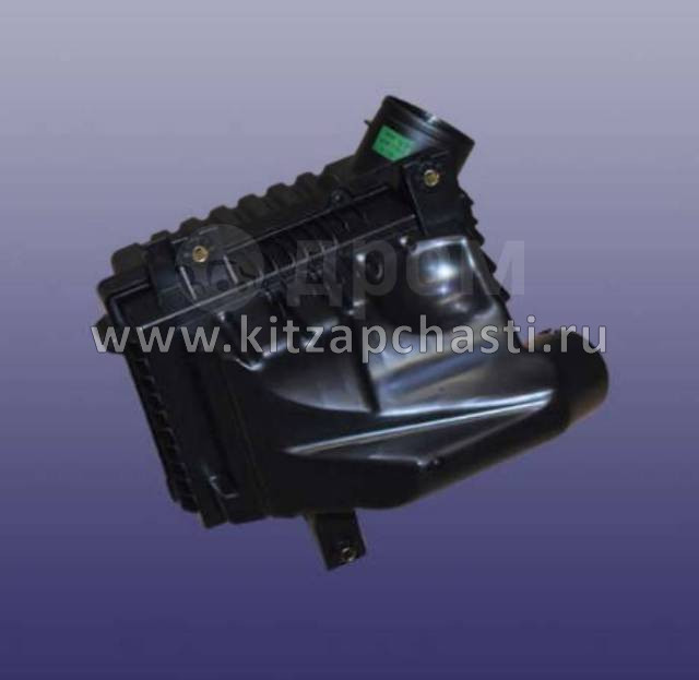 Воздушный фильтр в сборе Chery Tiggo 7L 151000202AA