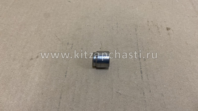 Подшипник игольчатый HAVAL F7x 2pect 170000066