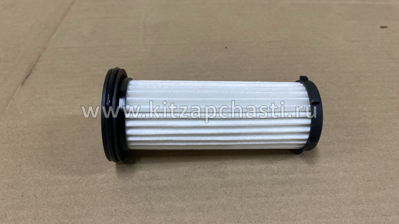 Фильтр масляный АКПП (DCT) FAW T77  1704755-A5K