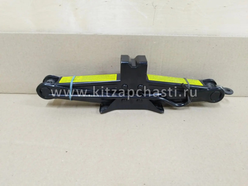Домкрат Jaecoo J8 203000607AA