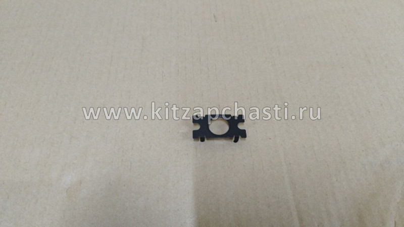 Прокладка масляной трубки  Geely  ATLAS PRO  2034005500