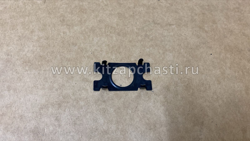 Прокладка турбины SX-11  Geely  ATLAS PRO  2034008200