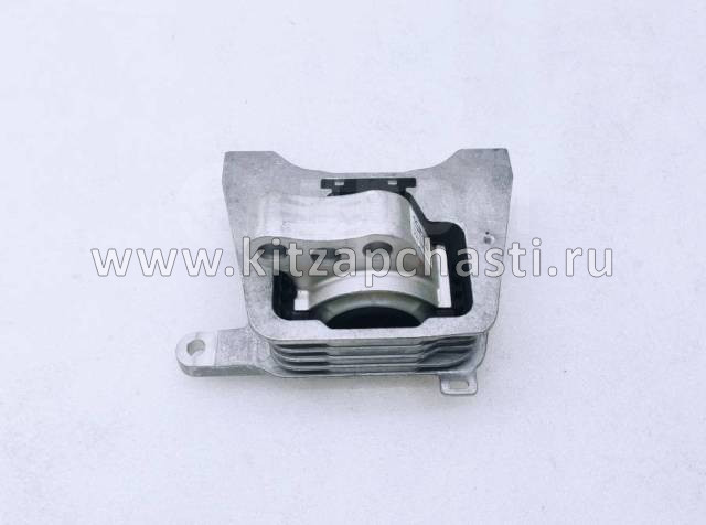 Крепление двигателя правое EXEED TXL FL 206000089AC