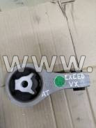 Стержень крепления EXEED VX 206000342AA