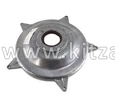 Крышка сцепления Chery Tiggo 7L 2510105306