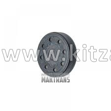 Уплотнительная крышка Chery Tiggo 7L 2517053901
