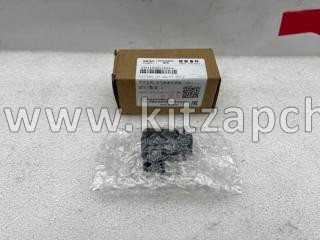 Датчик качества воздуха EXEED EXLANTIX ET 301000209AA