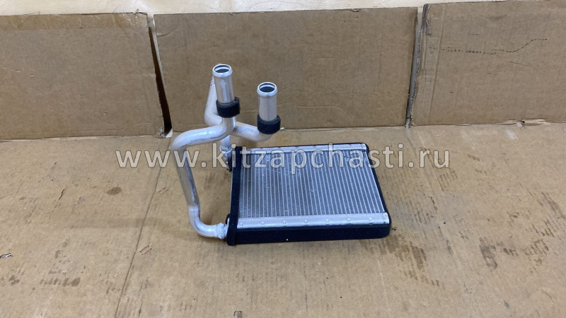 Радиатор отопителя Chery Tiggo 7L 301000819AA