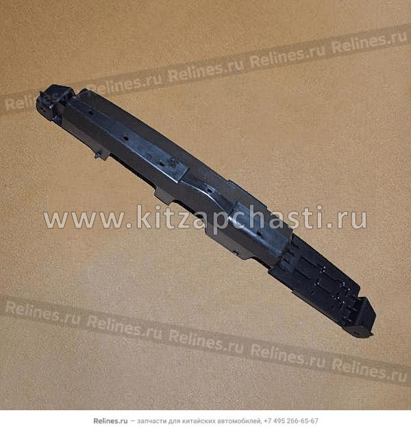 Верхняя ветровая доска Chery Tiggo 2 Pro 302000534AA