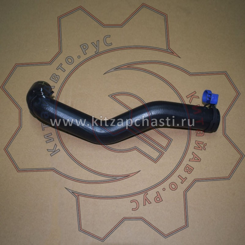 Впускной водяной шланг EXEED VX 302000710AA