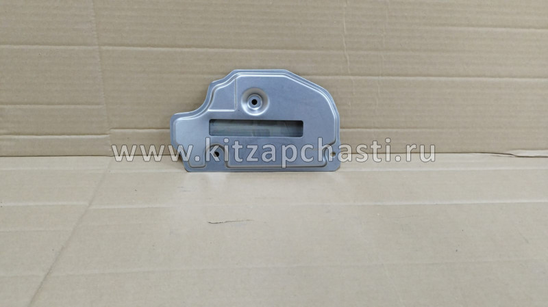 Фильтр АКПП FAW Besturn B50 35330-TFA030