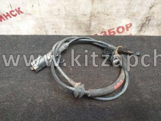Датчик скорости HAVAL H7 3565102XGW01A