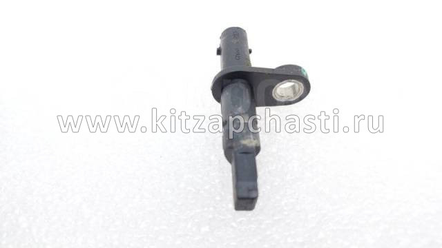 Датчик скорости HAVAL H7 3565104XGW01A