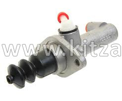 Блок управления кабиной Dong Feng C80 3600160-CE5601