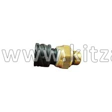 Датчик давления воздуха ЭБУ ESC DongFeng GX 3636410-93000