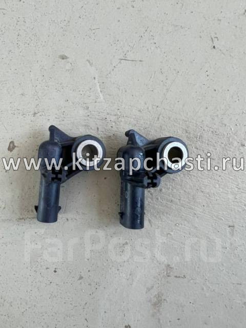 Датчик удара HAVAL H7 3658210XKN02A