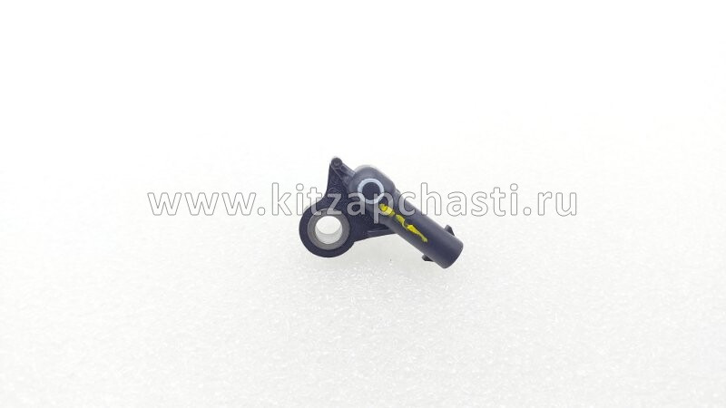 Датчик удара HAVAL H7 3658310XKN02A