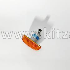 Повторитель поворотника правый Dong Feng C100 3726220-CK5101A