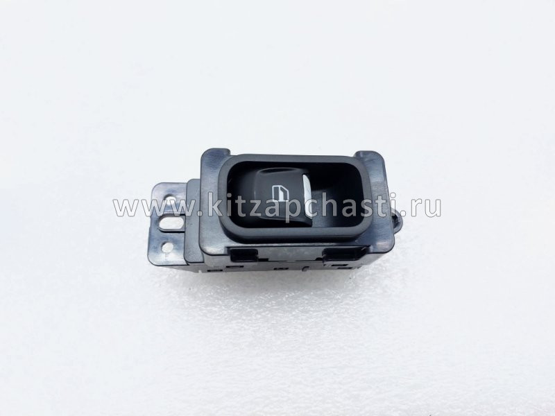 Блок управления стеклоподъемником двери HAVAL H7 3746102AKN01A