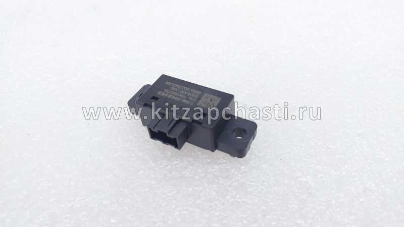 Адаптер питания usb HAVAL H5 2рест 3784100XKY28A