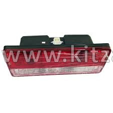 Фонарь задний левый Dong Feng C100 37V66-73010