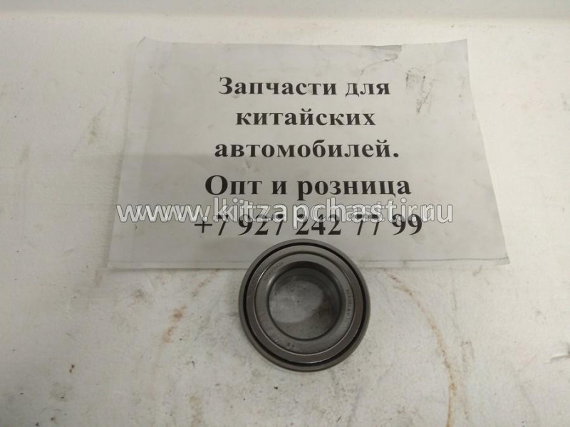 Подшипник передней ступицы Livan S6 PRO 4017002300