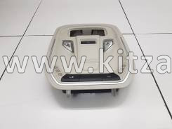 Модуль лампы HAVAL Jolion 2024 4124418XST01A
