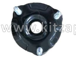 Опора пружины передней TANK 400 2905108XPW01A METACO 4600629