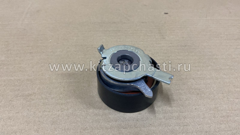 Ролик ремня ГРМ натяжной TIGGO стар. образец (усиленный) Chery Tiggo 8 Pro 484F-1007060