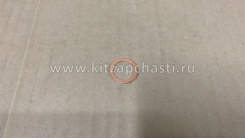 САЛЬНИК  EXEED RX 484J-1014038