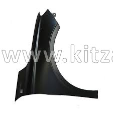 Крыло переднее правое Belgee S50 5035086400C15
