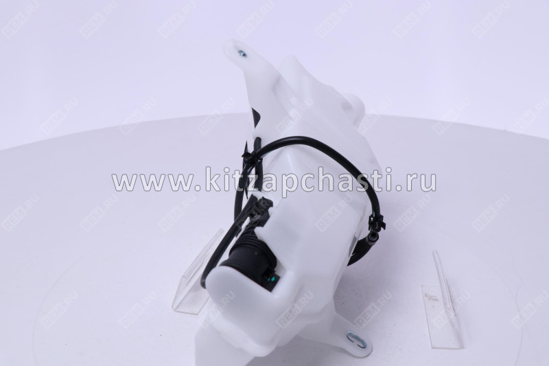 Бачок омывателя Hongqi H5 5207080HF01P