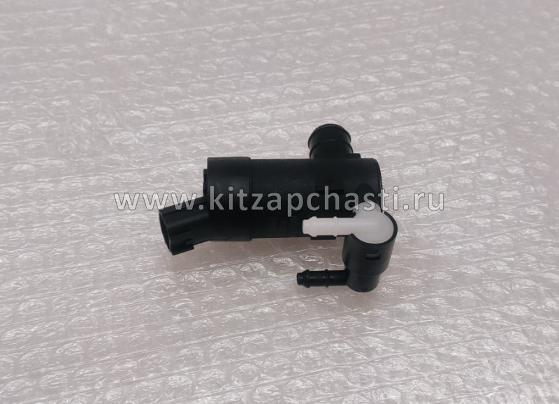 Моторчик стеклоомывателя HAVAL H7 5207106XKN04A