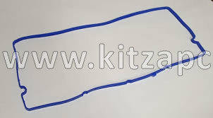 Прокладка клапанной крышки ISF 2.8 Foton View 5255312